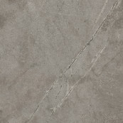 Atlantis Taupe 60x60 - 8.5 мм