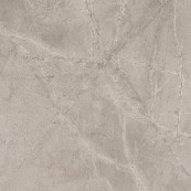 Atlantis Sand 60x60 - 8.5 мм