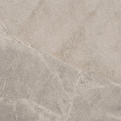 Atlantis Sand 60x60 - 8.5 мм