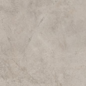 Atlantis Sand 60x60 - 8.5 мм