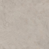 Atlantis Sand Lapp. Rett 120x120 - 8.5 мм