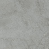 Atlantis Grey Grip Rett R11 60x60 - 8.5 мм