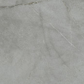 Atlantis Grey Grip Rett R11 60x60 - 8.5 мм