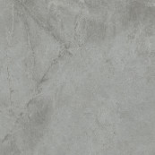 Atlantis Grey Grip Rett R11 60x60 - 8.5 мм