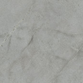 Atlantis Grey Grip Rett R11 60x60 - 8.5 мм