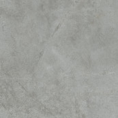 Atlantis Grey Grip Rett R11 60x60 - 8.5 мм