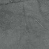 Atlantis Smoke Grip Rett R11 60x60 - 8.5 мм