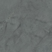 Atlantis Smoke Grip Rett R11 60x60 - 8.5 мм