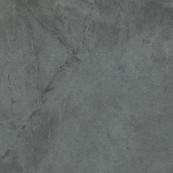 Atlantis Smoke Grip Rett R11 60x60 - 8.5 мм