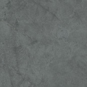 Atlantis Smoke Grip Rett R11 60x60 - 8.5 мм