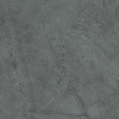 Atlantis Smoke Grip Rett R11 60x60 - 8.5 мм