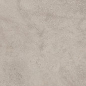 Atlantis Sand Grip Rett R11 60x60 - 8.5 мм