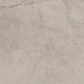 Atlantis Sand Grip Rett R11 60x60 - 8.5 мм
