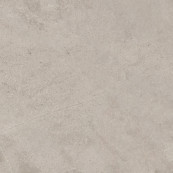 Atlantis Sand Grip Rett R11 60x60 - 8.5 мм