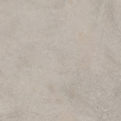 Atlantis Sand Grip Rett R11 60x60 - 8.5 мм