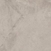 Atlantis Sand Grip Rett R11 60x60 - 8.5 мм