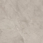 Atlantis Sand Grip Rett R11 60x60 - 8.5 мм