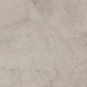 Atlantis Sand Grip Rett R11 60x60 - 8.5 мм