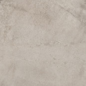Atlantis Sand Grip Rett R11 60x60 - 8.5 мм