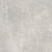 Blend Concrete Moon R11 Rett 60x60 - 8.5 мм