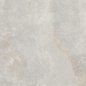 Blend Concrete Moon R11 Rett 60x60 - 8.5 мм