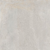 Blend Concrete Moon R11 Rett 60x60 - 8.5 мм