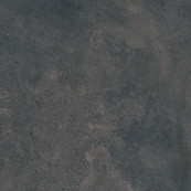 Blend Concrete Iron R11 Rett 60x60 - 8.5 мм