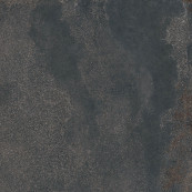 Blend Concrete Iron R11 Rett 60x60 - 8.5 мм