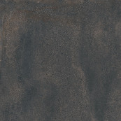 Blend Concrete Iron R11 Rett 60x60 - 8.5 мм