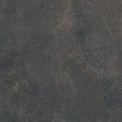 Blend Concrete Iron R11 Rett 60x60 - 8.5 мм
