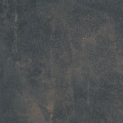 Blend Concrete Iron R11 Rett 60x60 - 8.5 мм