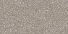 Blend Dots Taupe 120x60 - 8.5 мм