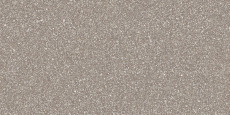 Blend Dots Taupe 120x60 - 8.5 мм