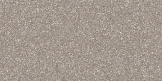 Blend Dots Taupe 120x60 - 8.5 мм