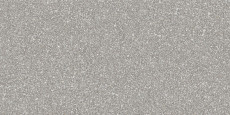 Blend Dots Grey 120x60 - 8.5 мм