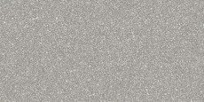 Blend Dots Grey 120x60 - 8.5 мм