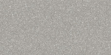 Blend Dots Grey 120x60 - 8.5 мм