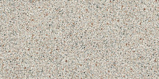 Blend Dots Multiwhite 120x60 - 8.5 мм