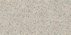 Blend Dots Multiwhite 120x60 - 8.5 мм