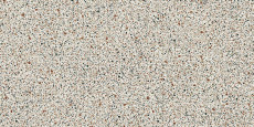 Blend Dots Multiwhite 120x60 - 8.5 мм