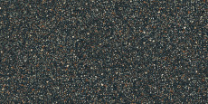 Blend Dots Multi Black 120x60 - 8.5 мм