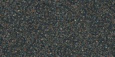 Blend Dots Multi Black 120x60 - 8.5 мм