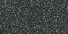 Blend Dots Multi Black 120x60 - 8.5 мм