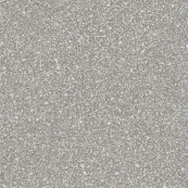 Blend Dots Grey 60x60 - 8.5 мм