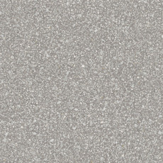 Blend Dots Grey 60x60 - 8.5 мм