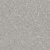 Blend Dots Grey 60x60 - 8.5 мм