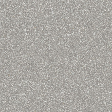 Blend Dots Grey 60x60 - 8.5 мм