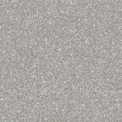 Blend Dots Grey 60x60 - 8.5 мм