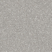 Blend Dots Grey 60x60 - 8.5 мм