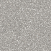 Blend Dots Grey 60x60 - 8.5 мм
